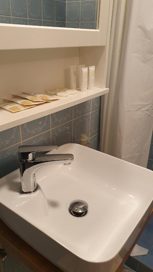 Apartment M&R Portoroz Ngoại thất bức ảnh
