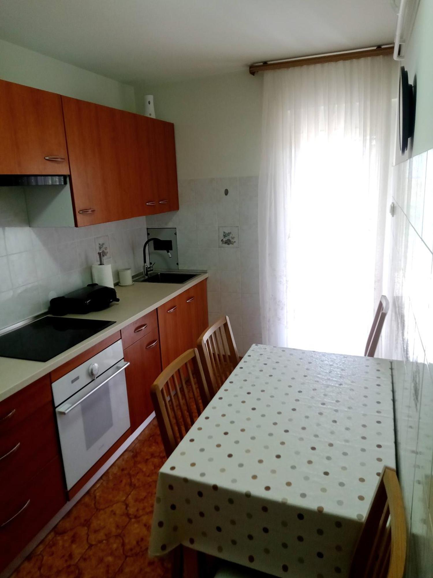 Apartment M&R Portoroz Ngoại thất bức ảnh