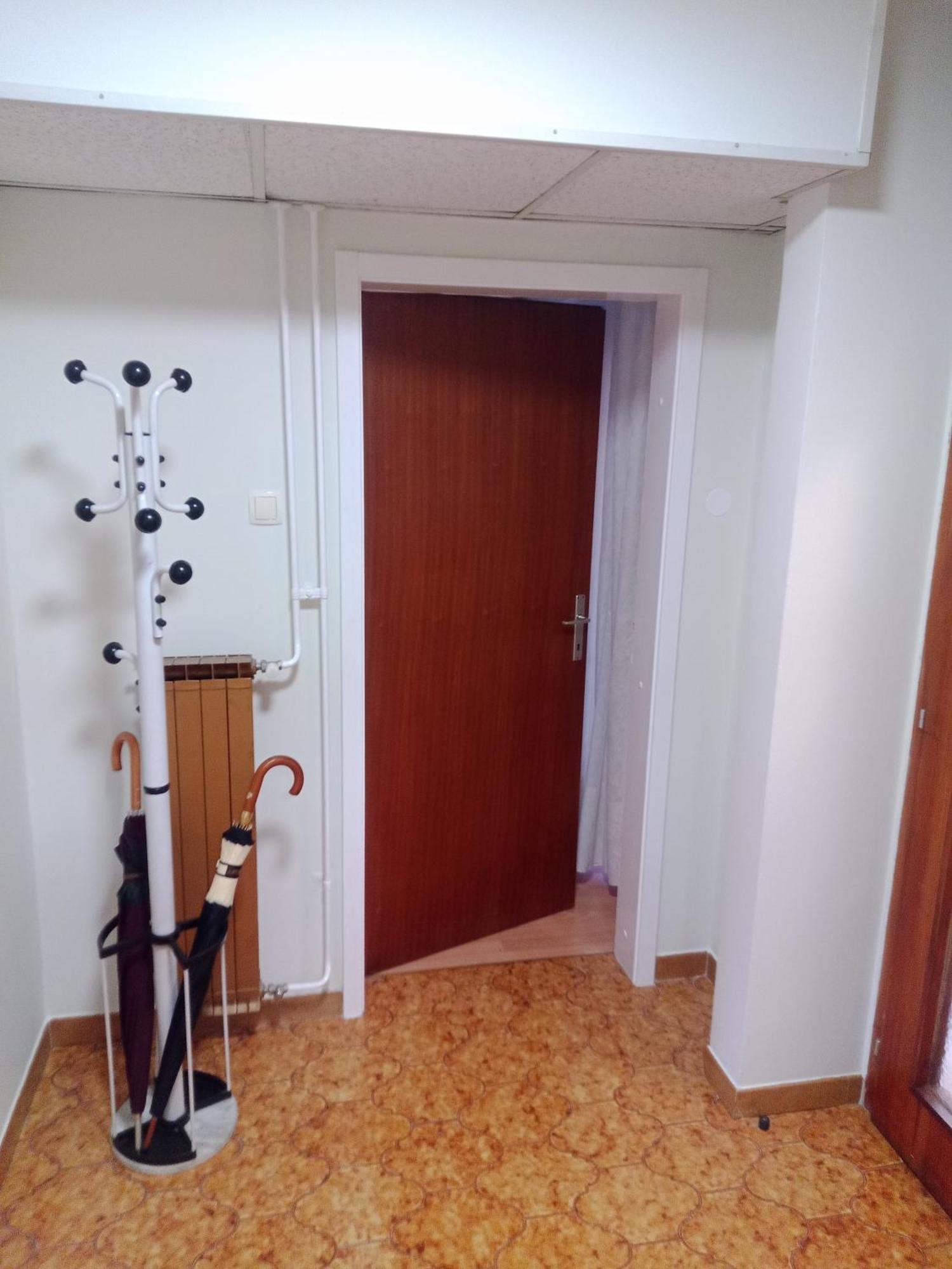Apartment M&R Portoroz Ngoại thất bức ảnh