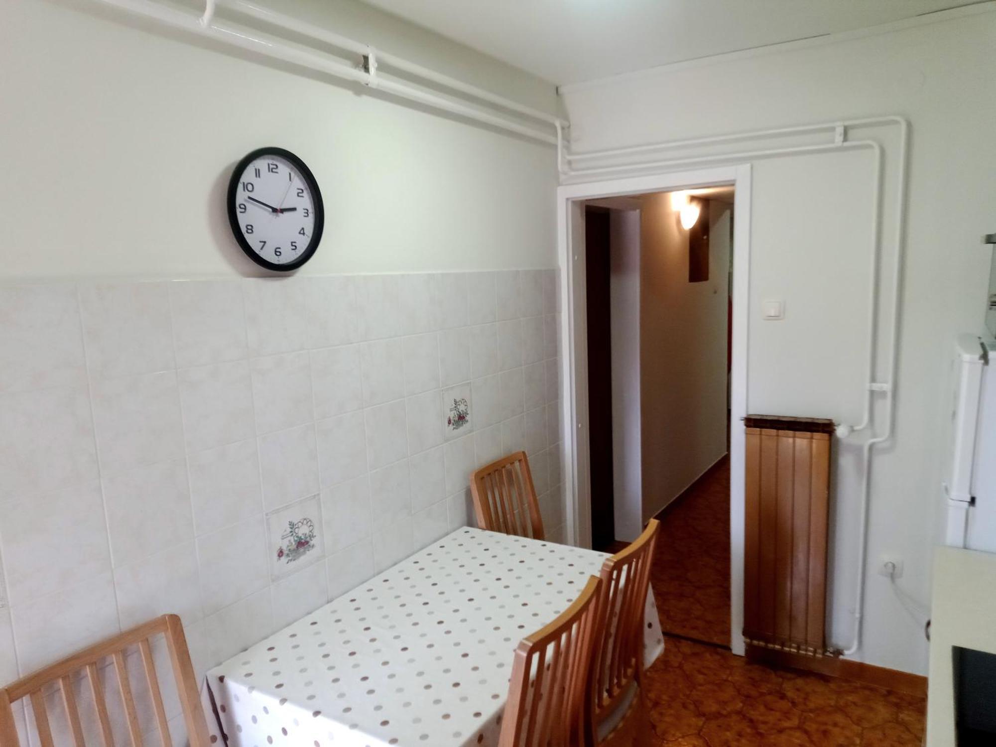 Apartment M&R Portoroz Ngoại thất bức ảnh