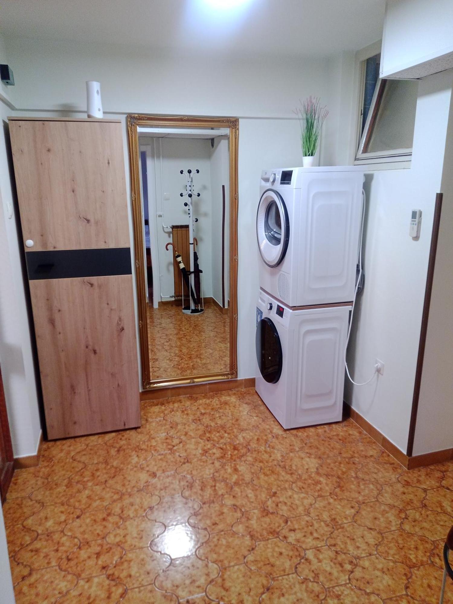 Apartment M&R Portoroz Ngoại thất bức ảnh