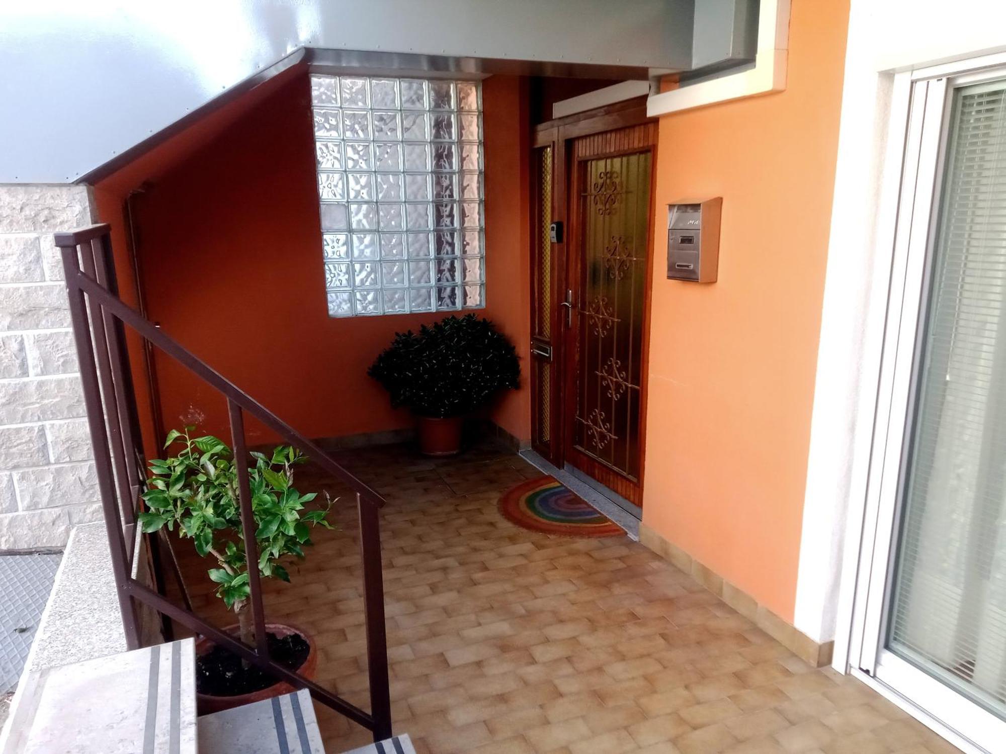 Apartment M&R Portoroz Ngoại thất bức ảnh