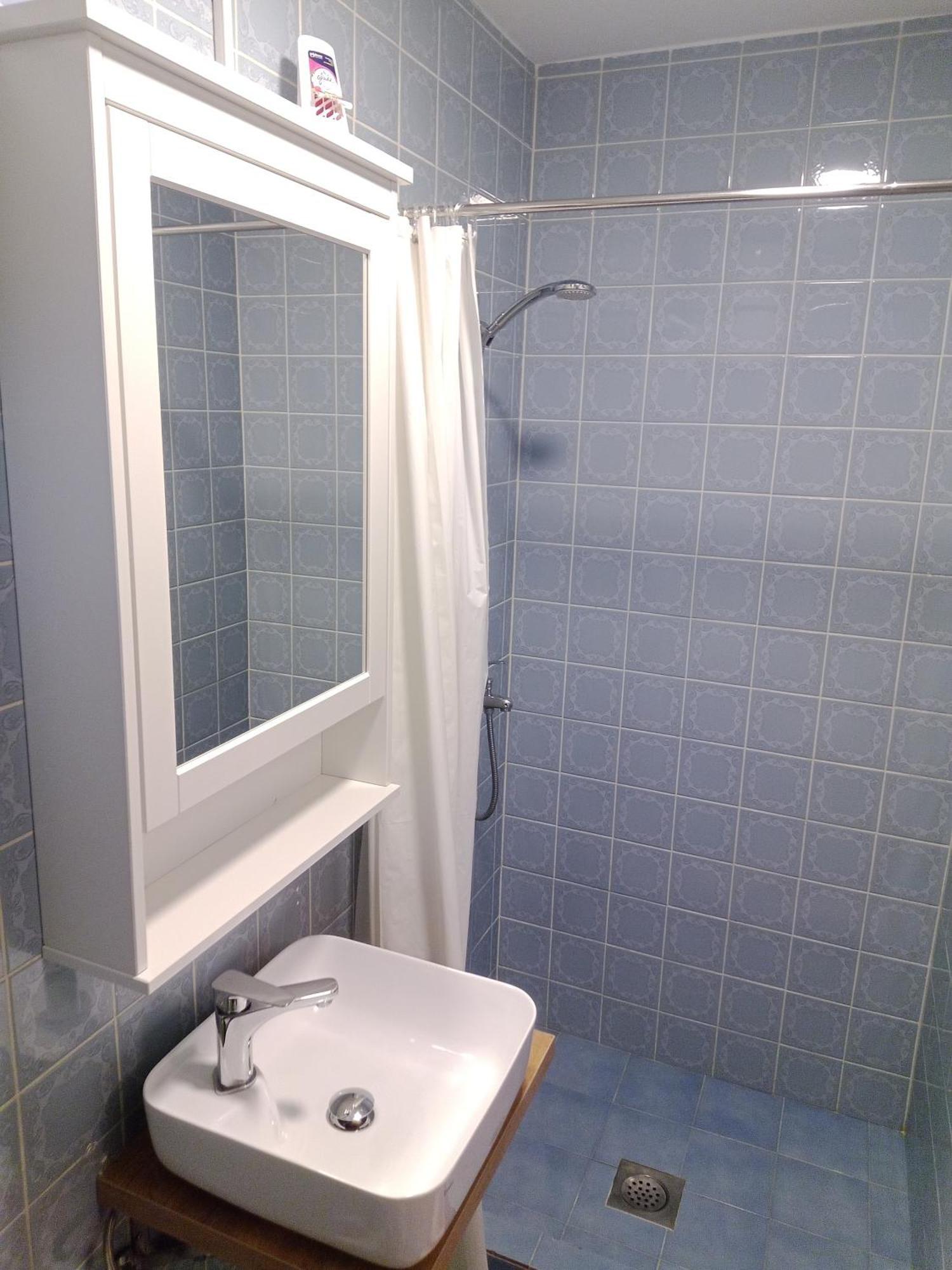 Apartment M&R Portoroz Ngoại thất bức ảnh