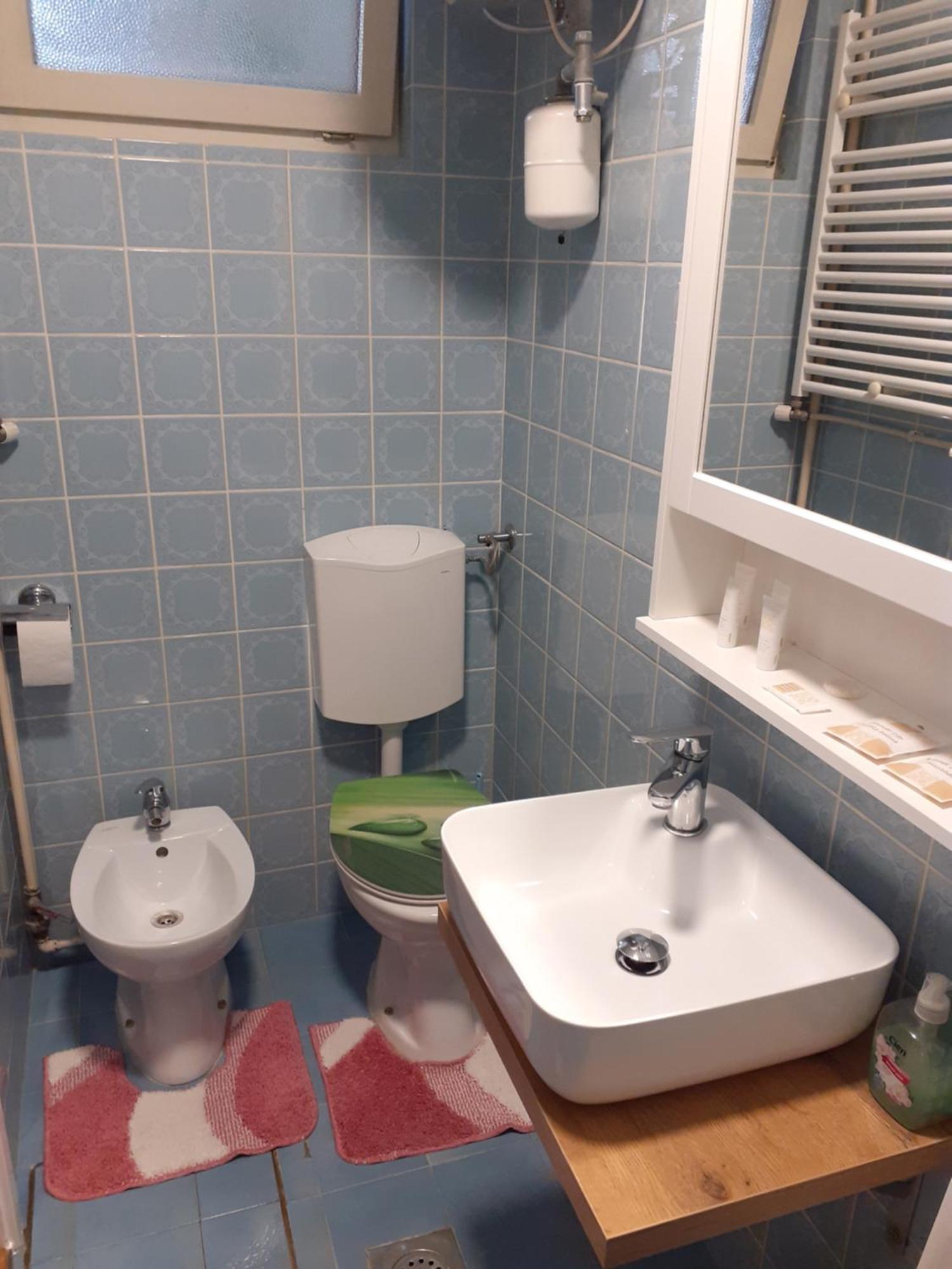 Apartment M&R Portoroz Ngoại thất bức ảnh