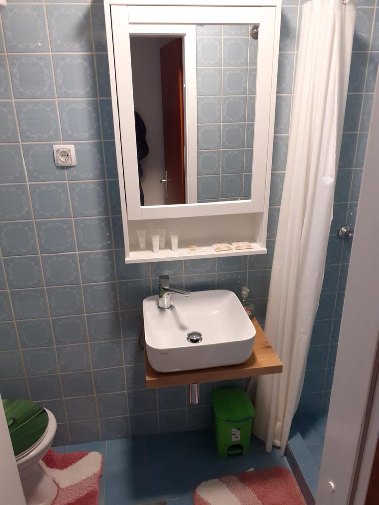 Apartment M&R Portoroz Ngoại thất bức ảnh