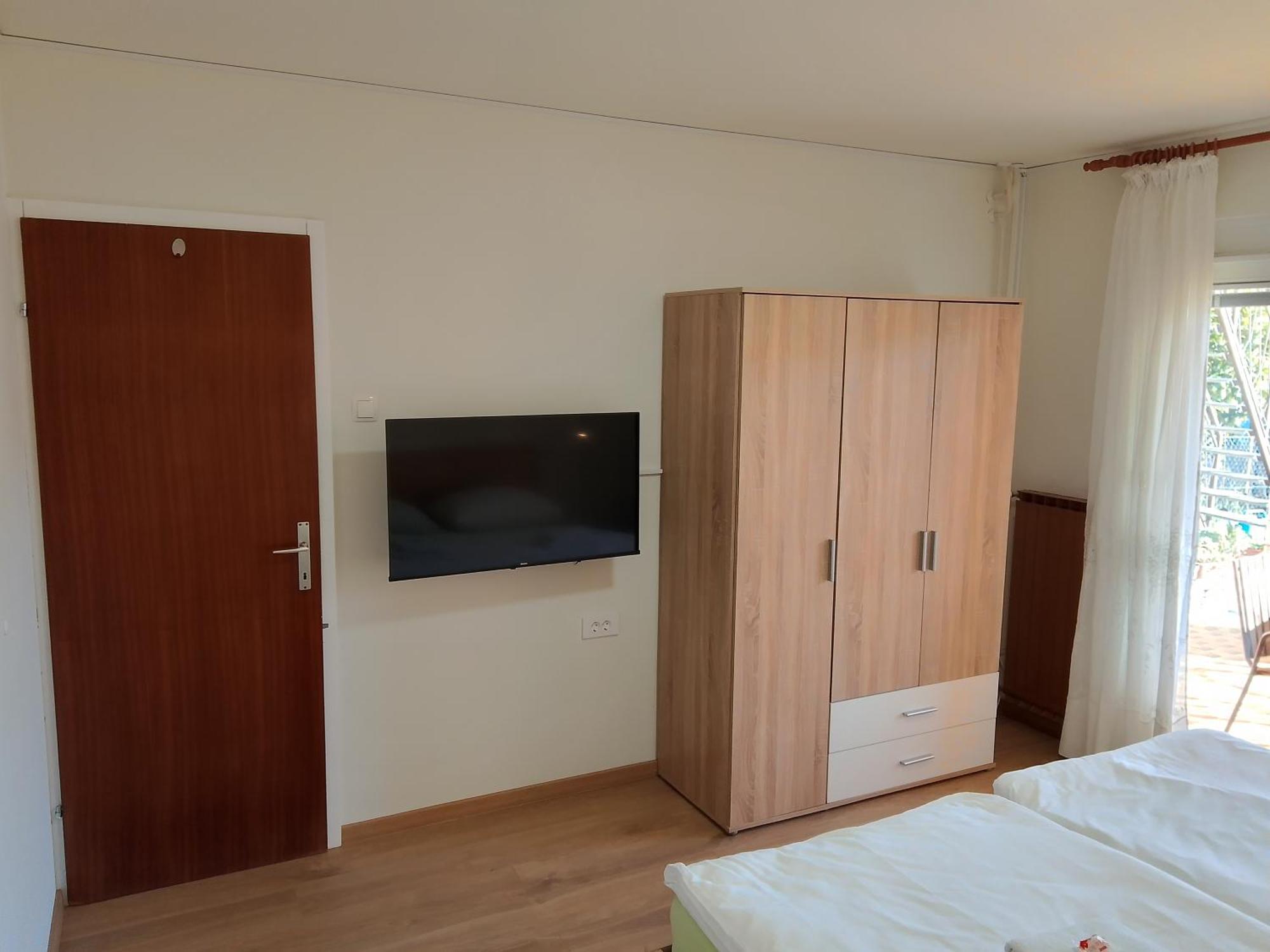 Apartment M&R Portoroz Ngoại thất bức ảnh