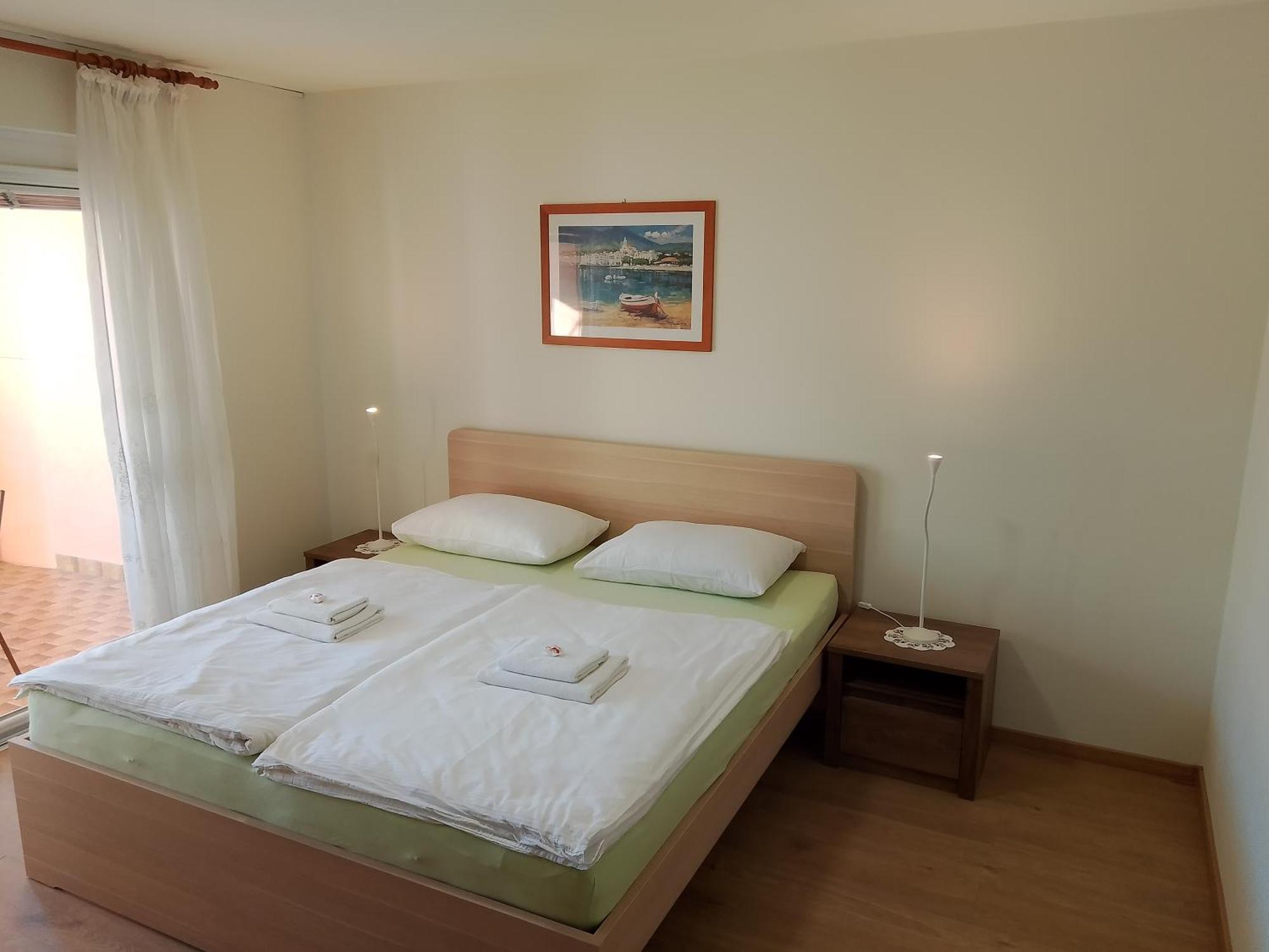 Apartment M&R Portoroz Ngoại thất bức ảnh