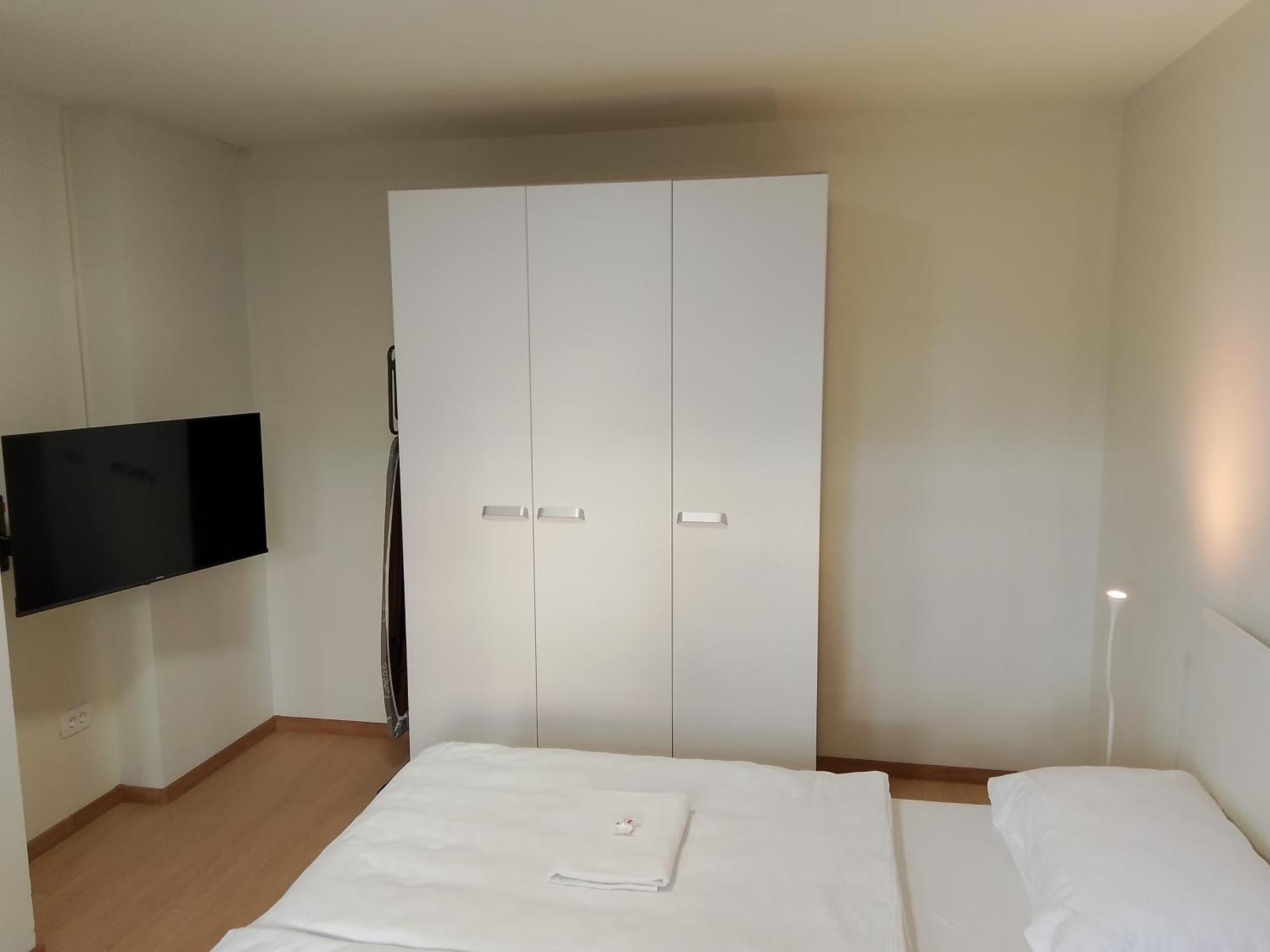 Apartment M&R Portoroz Ngoại thất bức ảnh