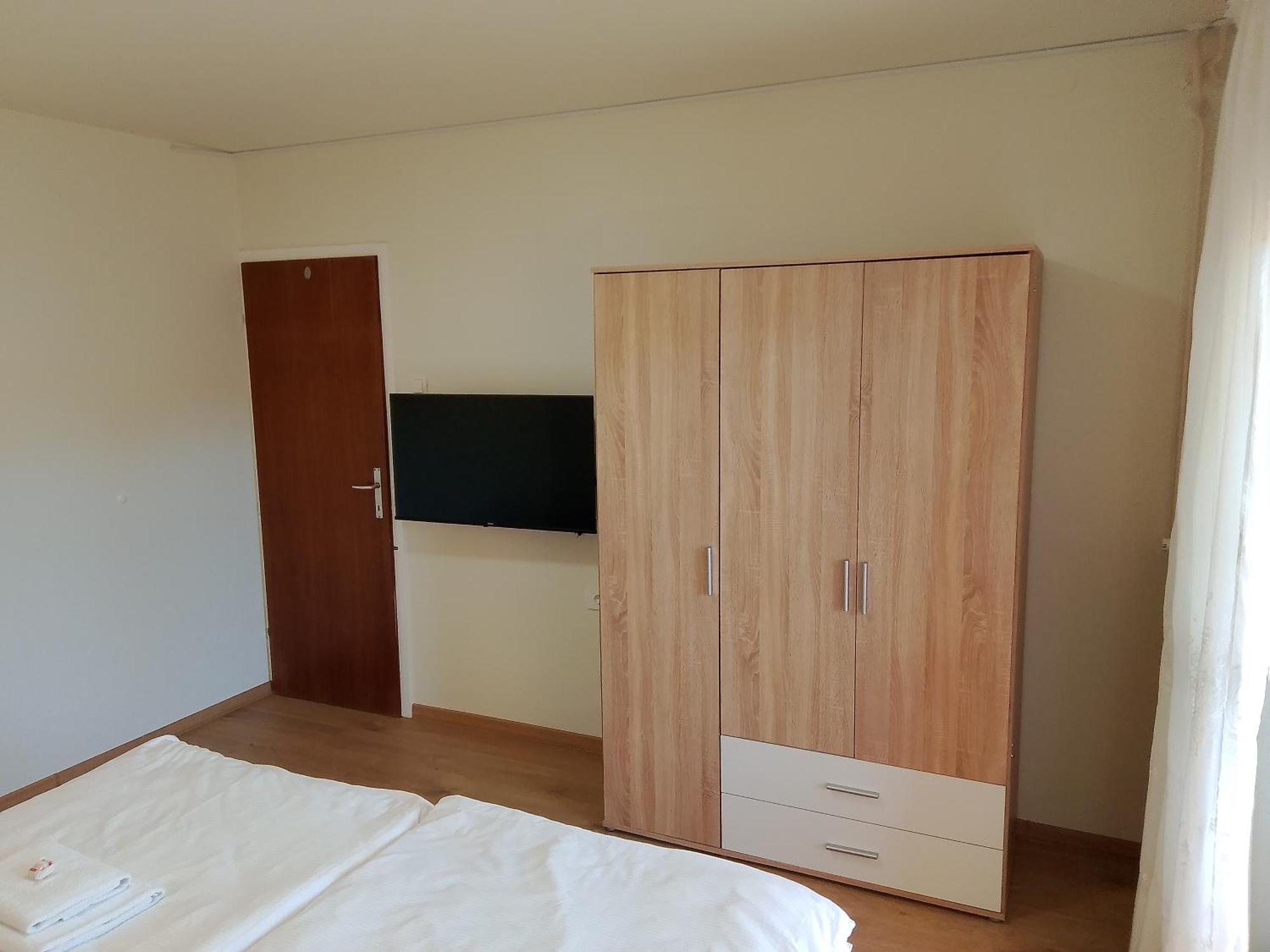 Apartment M&R Portoroz Ngoại thất bức ảnh