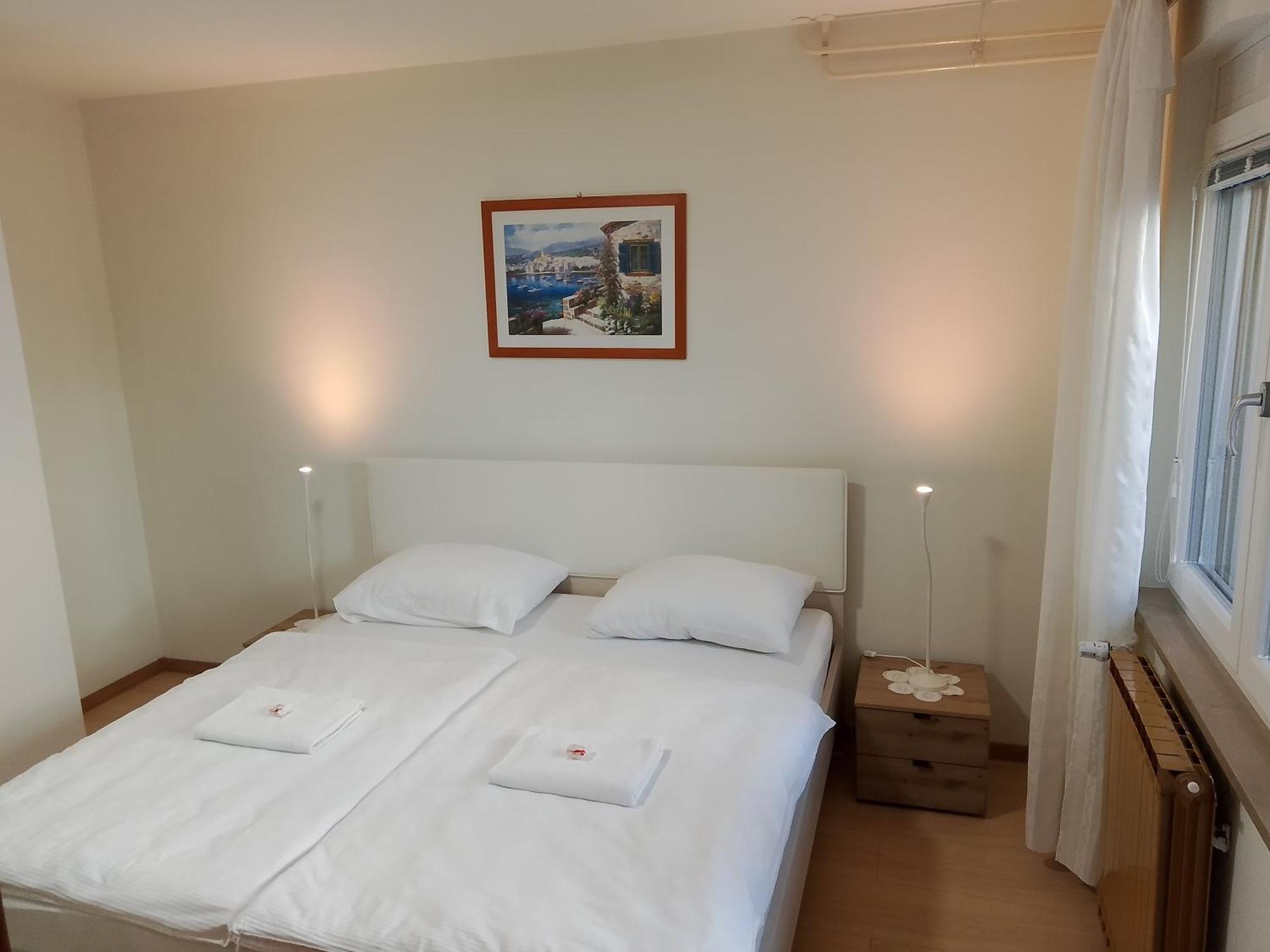 Apartment M&R Portoroz Ngoại thất bức ảnh