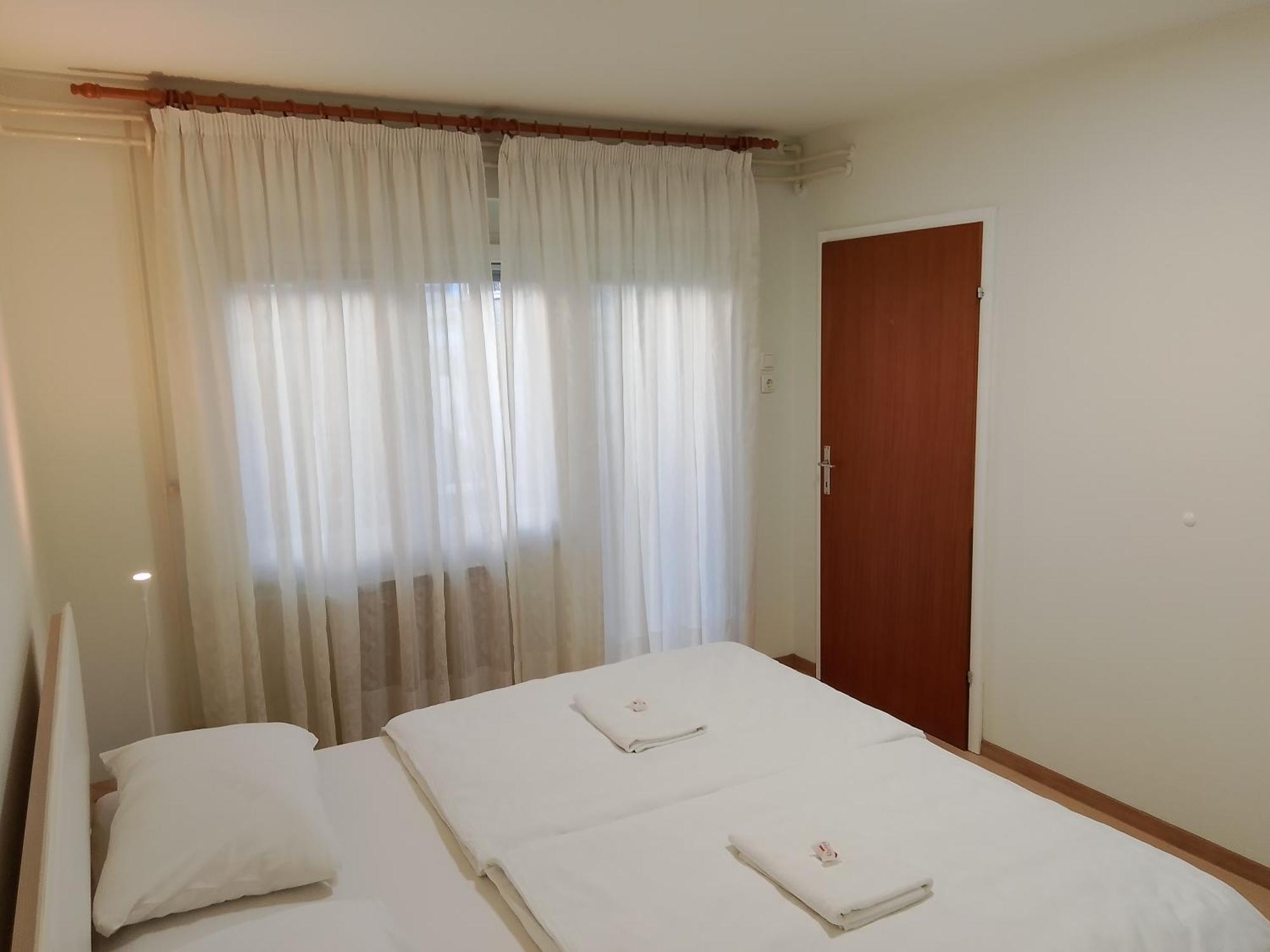 Apartment M&R Portoroz Ngoại thất bức ảnh